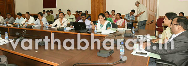 ಉಡುಪಿ ಜಿಲ್ಲೆಯಲ್ಲಿ 83,562 ಮಕ್ಕಳಿಗೆ ಪಲ್ಸ್ ಪೊಲಿಯೋ ಲಸಿಕೆ: ಜಿಲ್ಲಾಧಿಕಾರಿ ಟಿ.ವೆಂಕಟೇಶ್